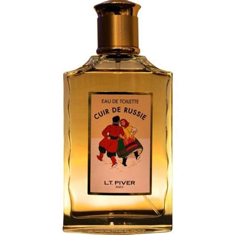 parfum cuir de russie hermes|cuir de russie perfume review.